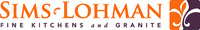 Final_sl_logo_correct_orange_3_