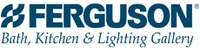 Furguson_logo
