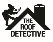 Roofdetectivelogo