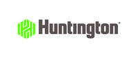 H__logo_2019_green_gray_4c