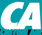Ca_logo