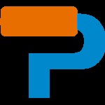 P1_signature_logo
