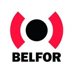 Belfor-stacked-logo_300-1-1